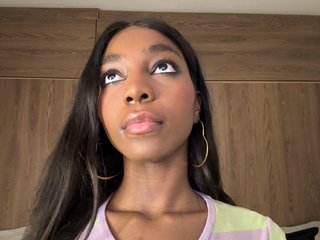 anayys Porn Show