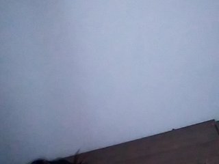 anayys Porn Show