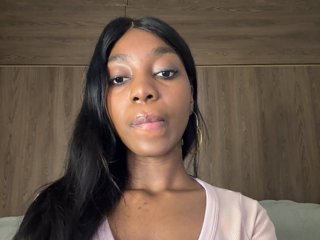 anayys Porn Show