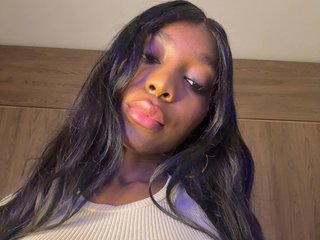 anayys's Live Webcam