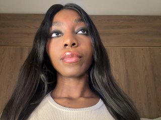 serena