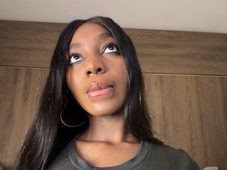 anayys's Live Webcam