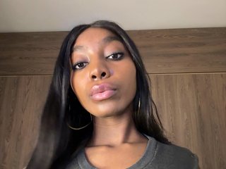 anayys's Live Webcam