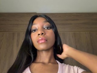 serena
