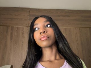 anayys's Live Webcam
