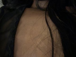 anayys's Live Webcam