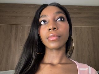 anayys's Live Webcam