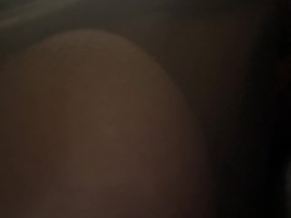 anayys