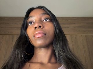 serena's Live Webcam
