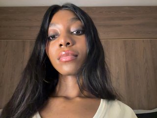 anayys Porn Show