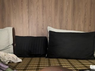 anayys Porn Show