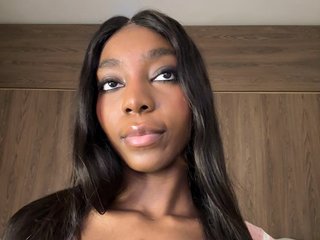 anayys's Live Webcam