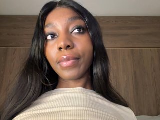 anayys Porn Show