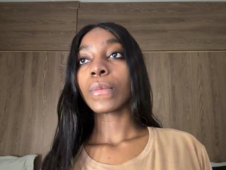 anayys's Live Webcam