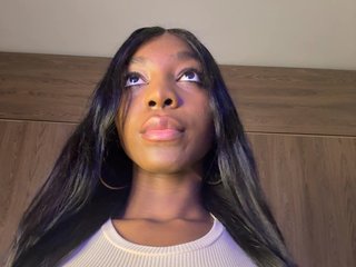 anayys's Live Webcam