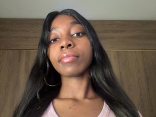 serena Porn Show