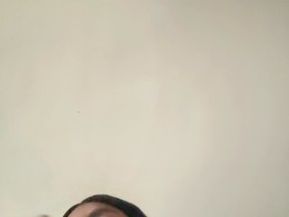 serena Porn Show