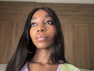 anayys Porn Show