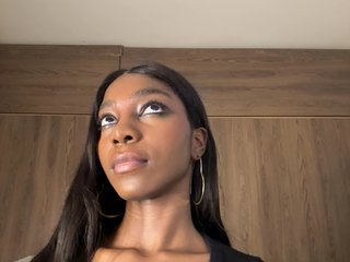 anayys's Live Webcam
