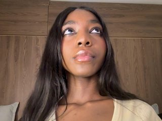 anayys Porn Show