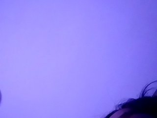 anayys