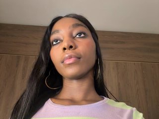 anayys Porn Show