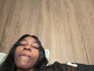 anayys Porn Show