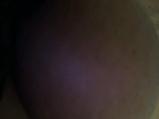 anayys