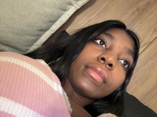 anayys Porn Show