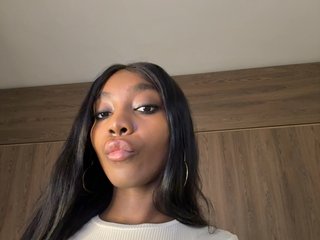 anayys Porn Show