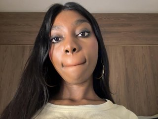 anayys's Live Webcam