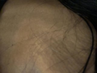 anayys's Live Webcam
