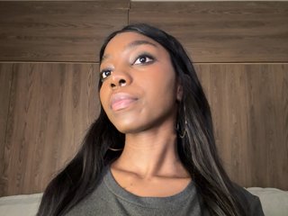anayys Porn Show