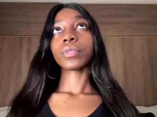 serena