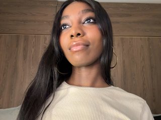 anayys's Live Webcam