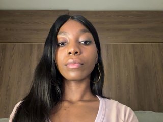 anayys's Live Webcam