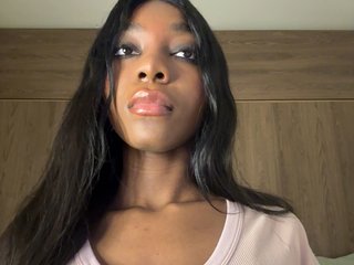 anayys's Live Webcam