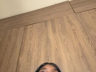 anayys's Live Webcam