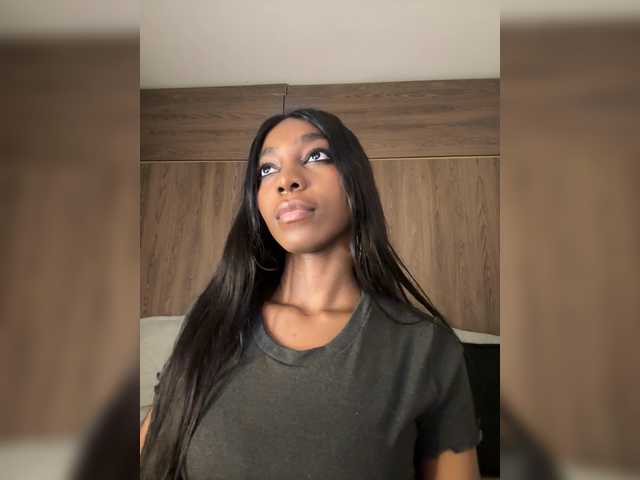 Anaisbeily