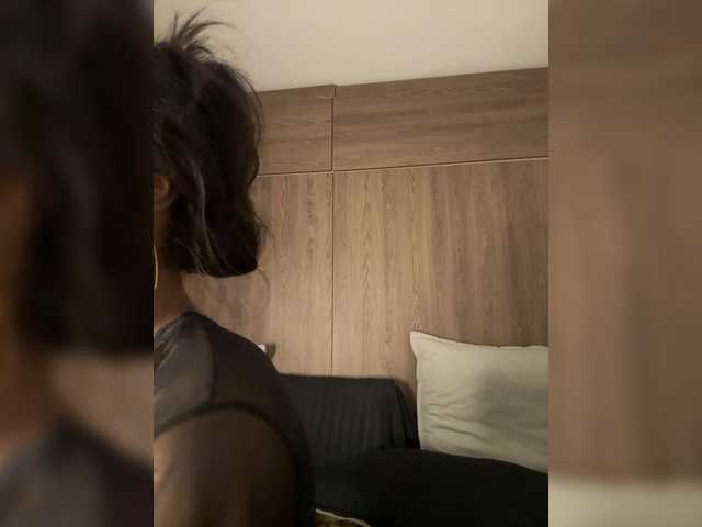 Anaisbeily