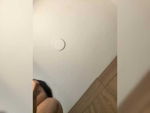 Anaisbeily live cam on BongaCams