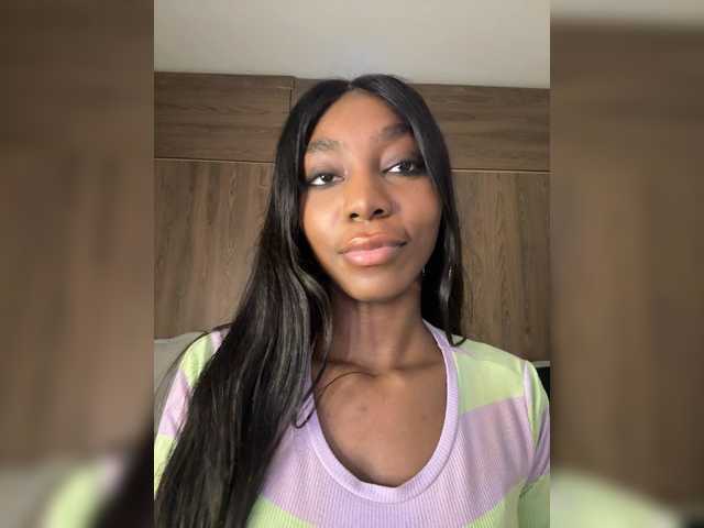 Anaisbeily