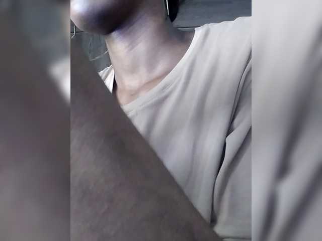 anayys