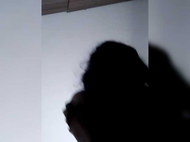 anayys