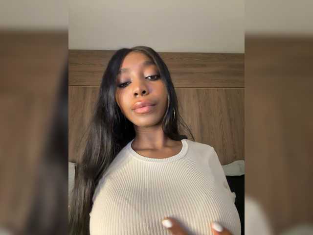 Anaisbeily