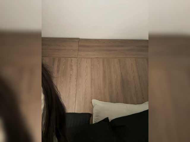 Anaisbeily live cam on BongaCams