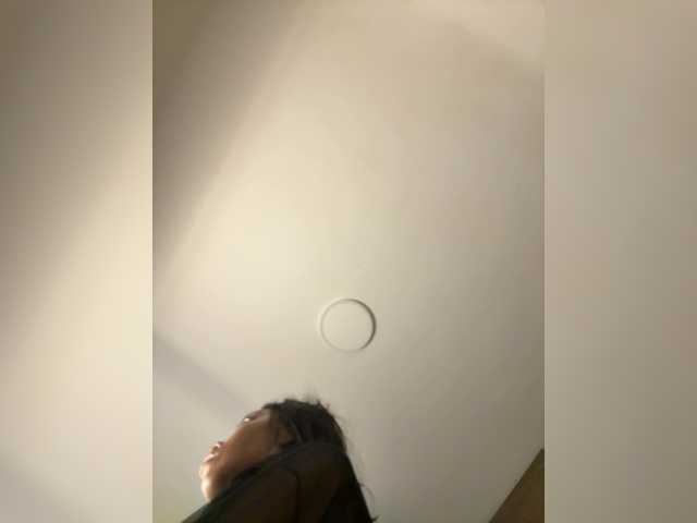 Anaisbeily