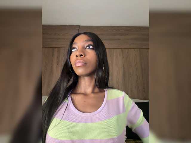 anaisbeily live sex