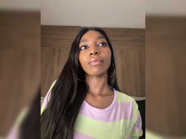 anaisbeily live sex show