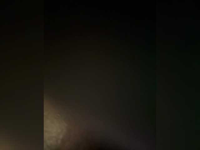 Anaisbeily live cam on BongaCams